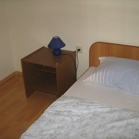 Apartment Dalmatien Raslina Pokoj fotografie